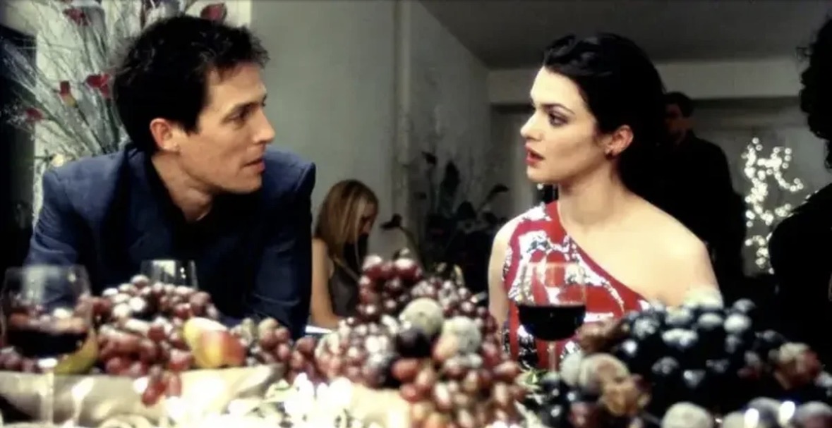 Shenjat e horoskopit kinez që do të përjetojnë sukses të madh në vitin 2026 