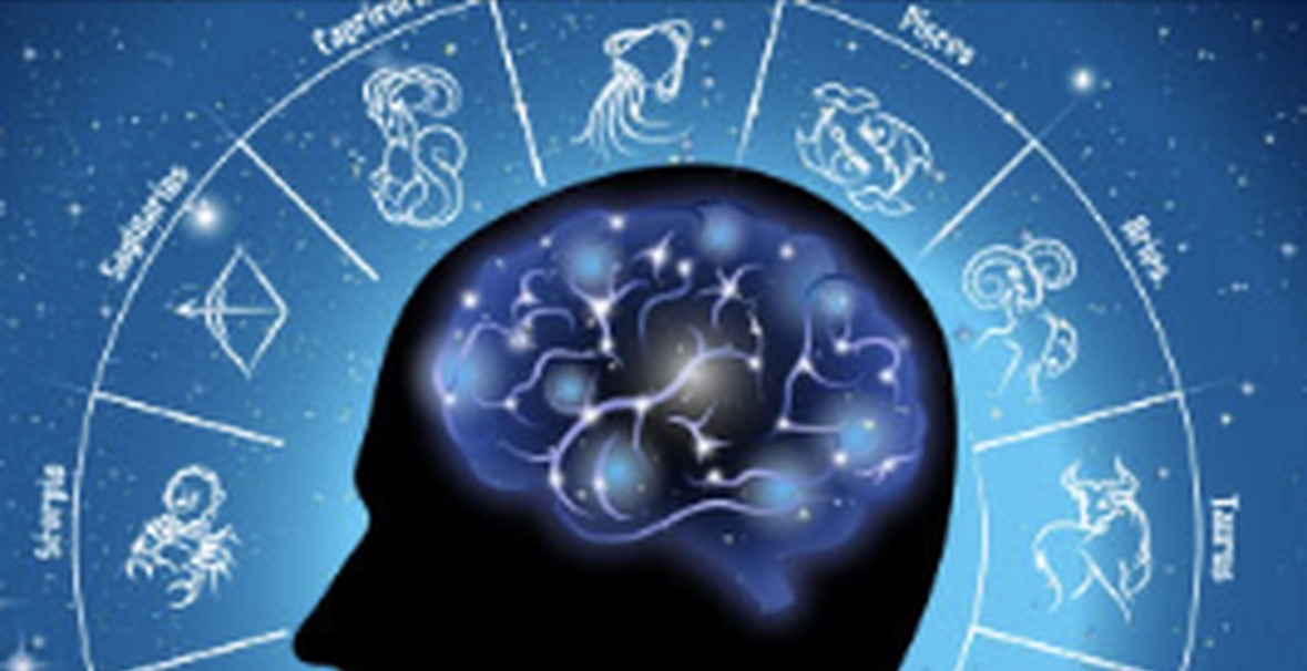 Zbuloni cilat janë 3 shenjat më të zgjuara të horoskopit 