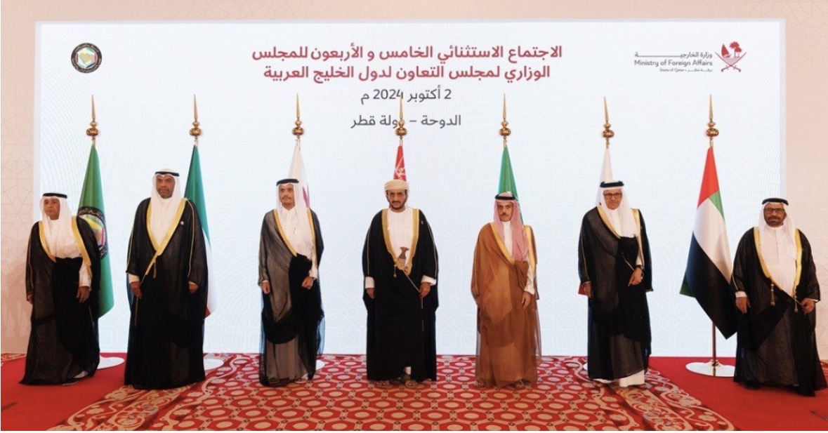 Katari, Kuvajti, Emiratet e Bashkuara Arabe dhe Arabia Saudite ndajnë 4.2 mld dollarë për Gazën