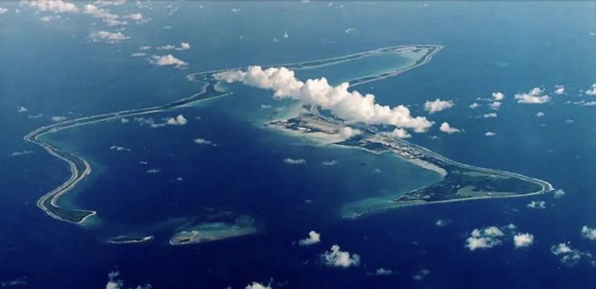 Tensione mes Londrës dhe Washingtonit, Starmer: Bazat tona nuk mund të përdoren për sulme ndaj Iranit 