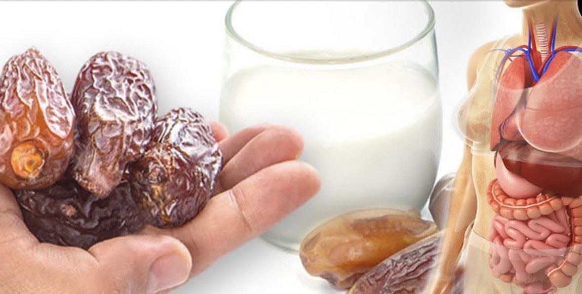 Disa këshilla që duhet t’i keni parasysh këtë muaj Ramazani 