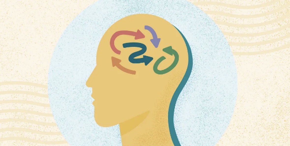 Studim/ ADHD mund të jetë avantazh për kreativitetin 