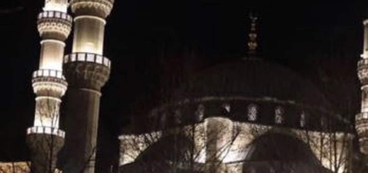 Protesta e opozitës/ Reagon Rama: Kur mortja e shtyn qenërinë tek dera e xhamisë… 