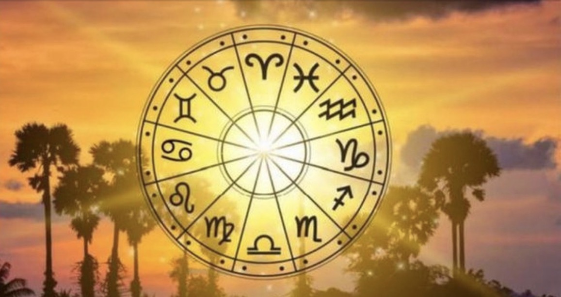 Horoskopi i së shtunës/ Parashikohen konflikte të vogla në dashuri, do të jeni të dyzuar mes… 