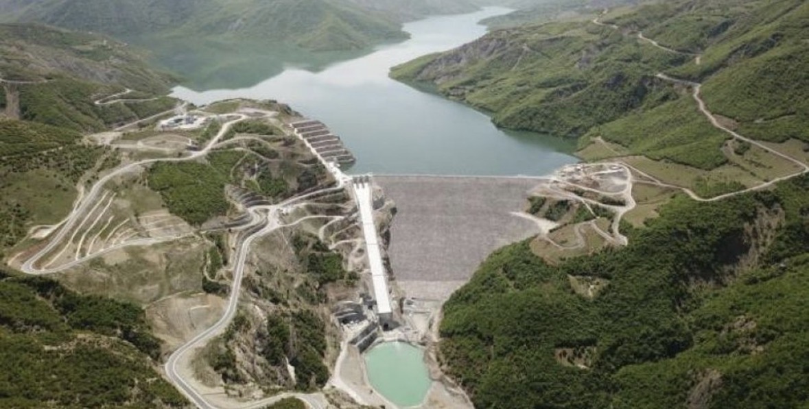 Tragjike në Maliq, shkoi për të punuar në hidrocentral, humb jetën inxhinieri 