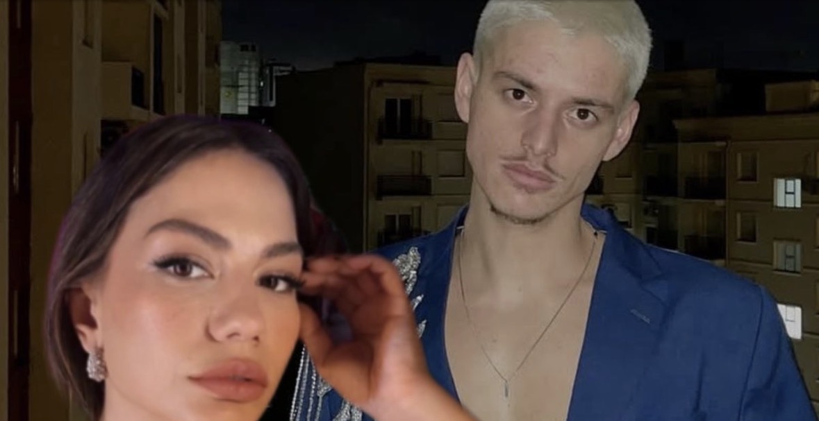 Londrim Mekaj tërheq vëmendjen dhe në Turqi, Demet Özdemir reagon publikisht për të 