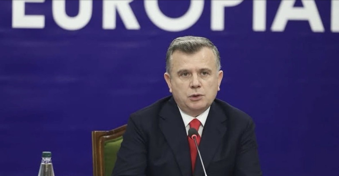 Gjykata Kushtetuese rrëzoi Kuvendin për Komisionet Parlamentare, Balla: Pres vendimin e plotë 