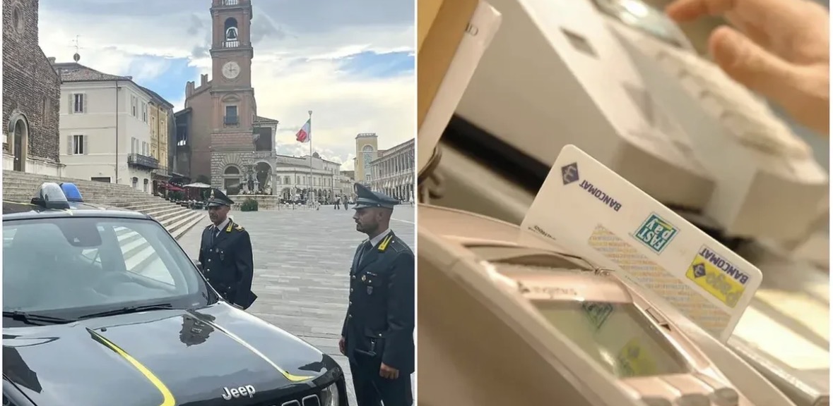 Nën hetim për trafik droge dhe pastroi paratë përmes pronave të paluajtshme, sekuestrohet vila 500 mijë euroshe e shqiptarit në Itali  