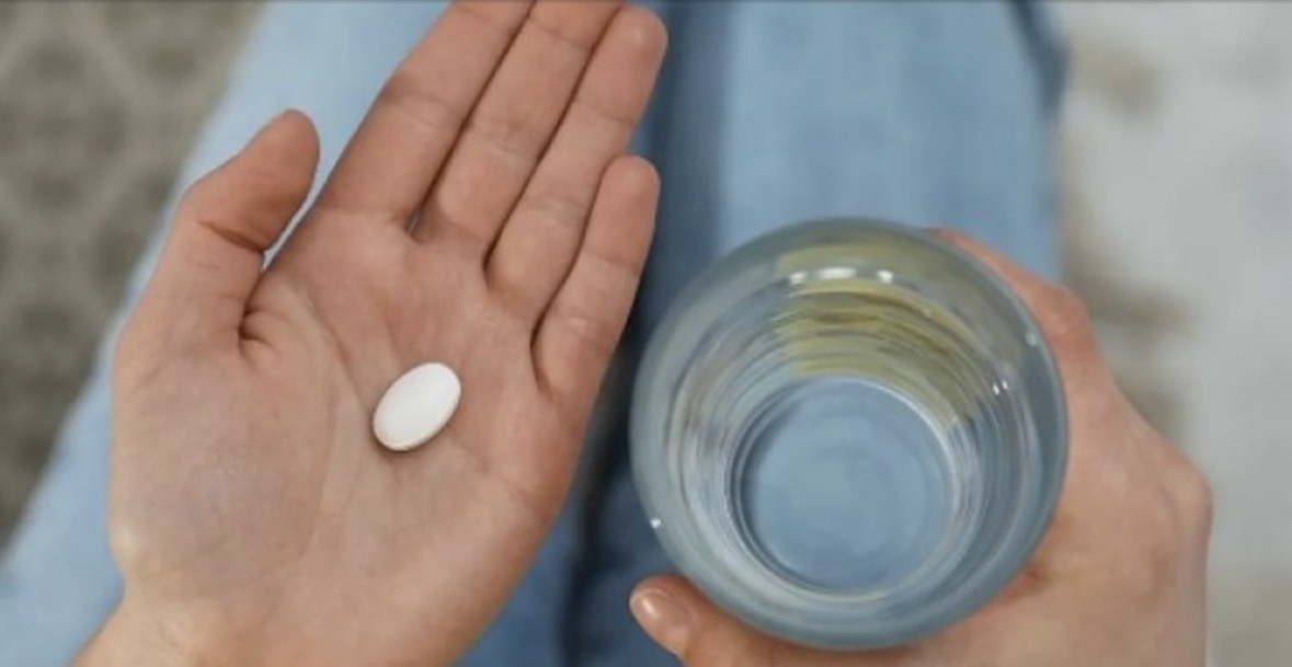 Cila është ‘sfida e paracetamolit’ që po shqetëson ekspertët e shëndetit? 