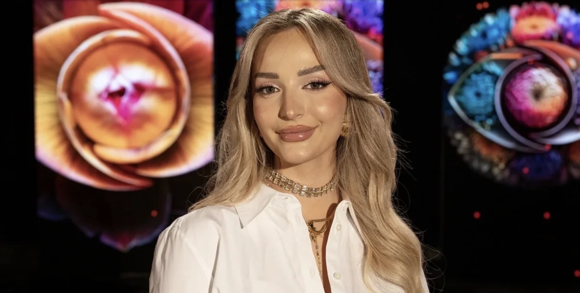 Selin rrëfen mes lotësh historinë e vëllait: Po kalonte kriza… 