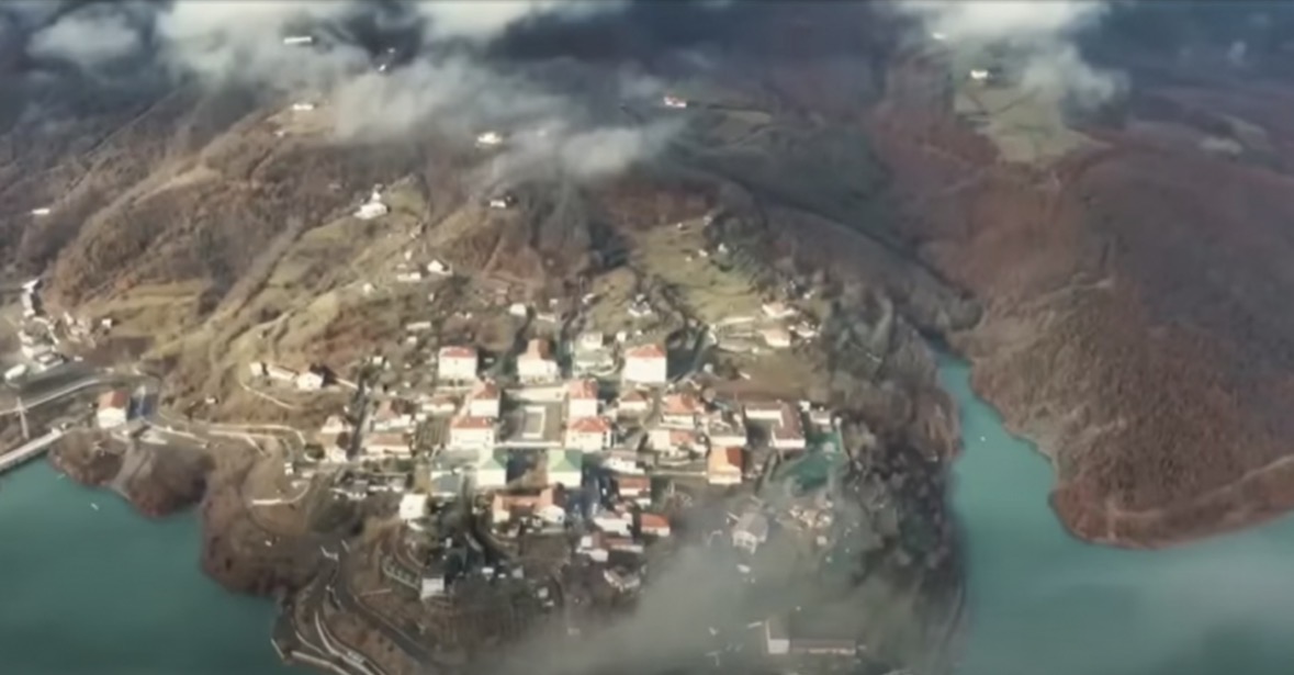 Rama: Parku Natyror i Ulëzës, destinacion gjithnjë e më i preferuar për vizitorët 