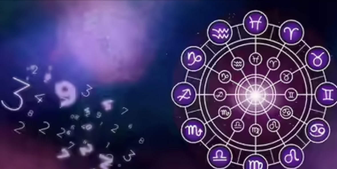 Dita që keni lindur do tregoj se si do jetë muaji mars për ju! Zbuloni domethënien numerologjike 