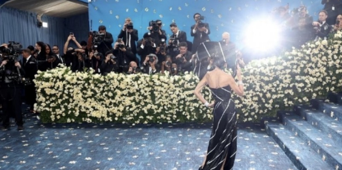Konfirmohet zyrtarisht kodi i veshjes për Met Gala-n e këtij viti 
