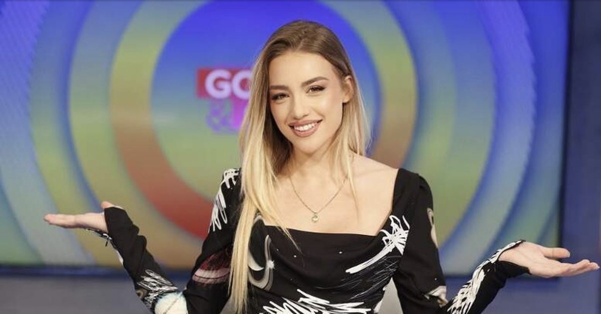 Heidi Baci zbulon finalistët dhe emrin që do të donte fitues të “Big Brother VIP” 