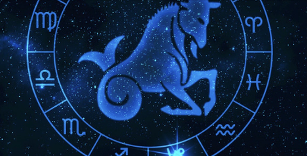 A është Bricjapi vërtet i ftohtë? Ana e fshehur që askush nuk e pret! 