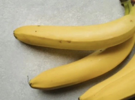 Sa të shëndetshme janë bananet 