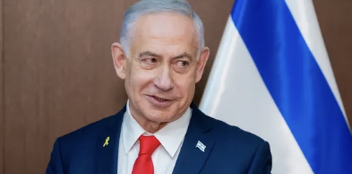Netanyahu me tone kërcënuese ndaj Iranit: Nëse na sulmojnë, do të përgjigjemi me fuqi të papërfytyrueshme 