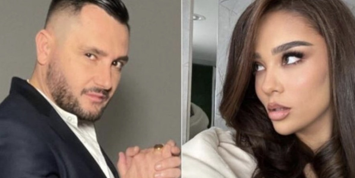 Bes Kallaku sërish ‘diss’ Xhensilës në këngën e re: Mes meje dhe teje, dihet kush ishte thëngjilli 