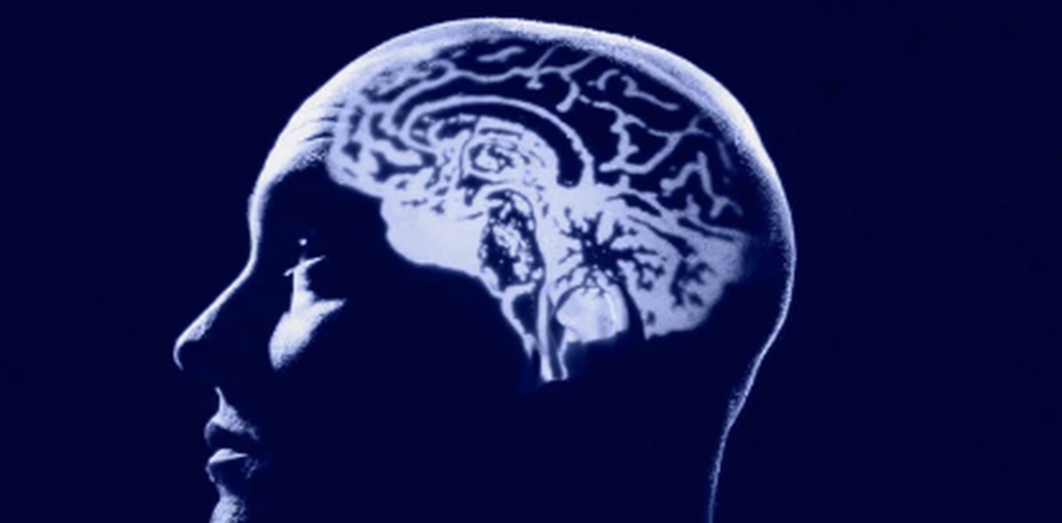 Testi i ri i gjakut mund të parashikojë vite përpara shfaqjen e Alzheimerit 