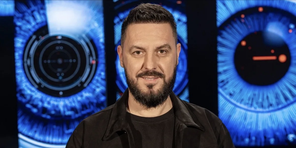 Familja e Mirit del me letër publike, ja thirrja që i bën produksionit 