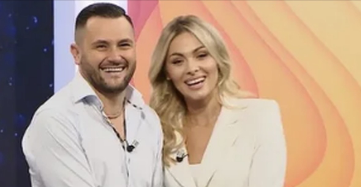 Motra e Bes Kallakut reagon pas “diss”-it që ia bëri Xhensilës 