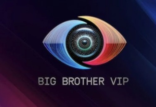 Një modele do jetë banorja më e re e BBV5? Njihuni me konkurrenten që pritet të futet në shtëpinë më të famshme këtë të shtunë 