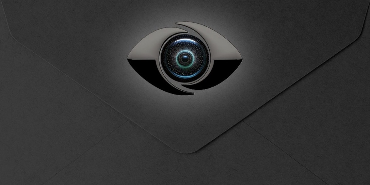 A u anulua televotimi? Zarf i zi në shtëpinë e BBV 5, çfarë ka ndodhur në shtëpinë më të famshme në Shqipëri? 