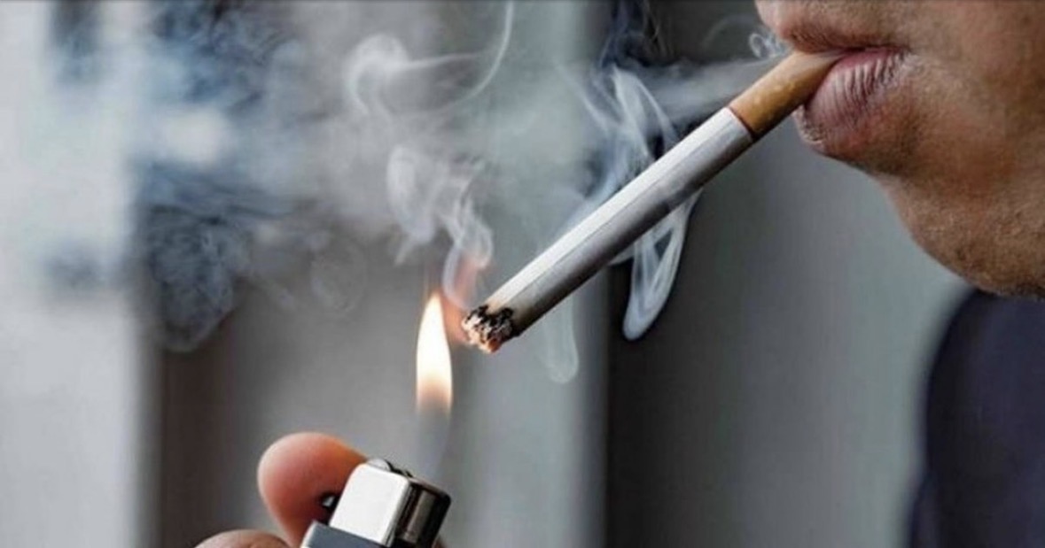 Mitet dhe të vërtetat rreth kancerit të mushkërive 