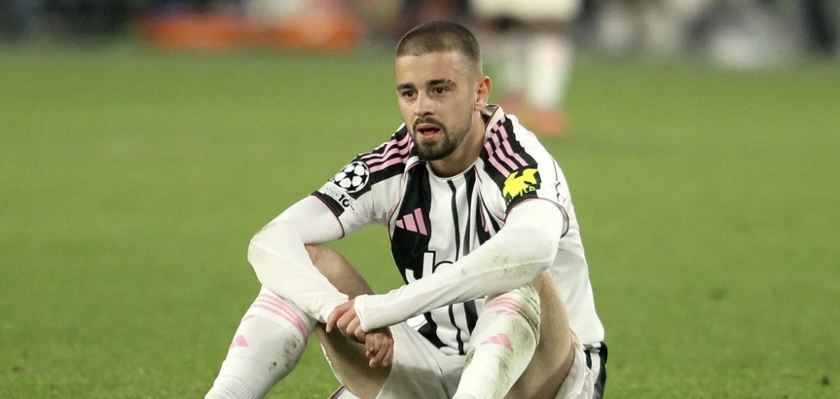 0 gola dhe 0 asist në 6 muaj, Zhegrova po zhgënjen totalisht te Juventusi 