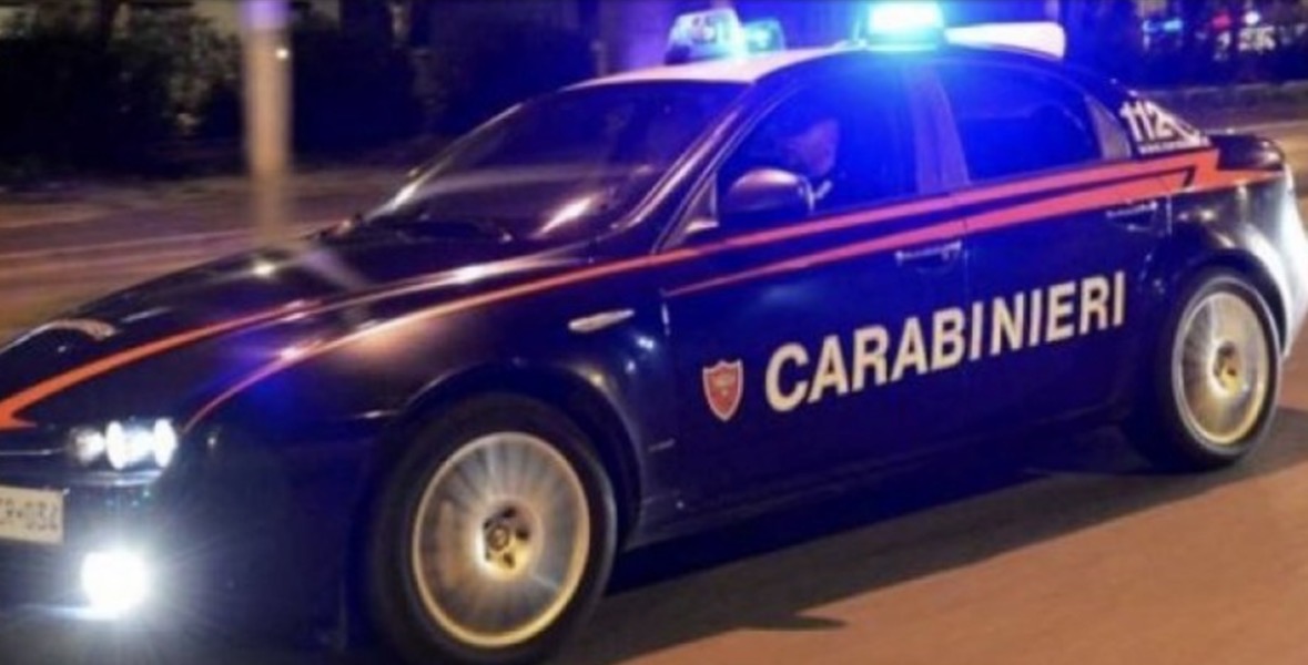 Çmontohet banda e shqiptarëve në Itali! Sekuestrohen bizhu, pije të shtrejta dhe 53 mijë euro të vjedhura 