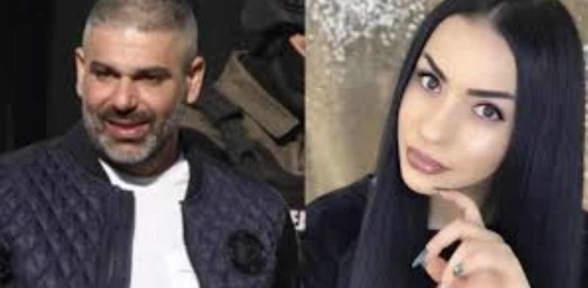 E dashura e Safet Bajrit kërkoi lirinë, Gjykata e Lartë nuk pranon rekursin lidhur me vrasjen e Fatbardh Licit 