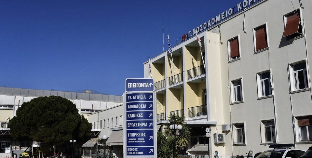 Vrasja e 17-vjeçarit shqiptar në Greqi, i lënduari tregon se kush është autori i ngjarjes  