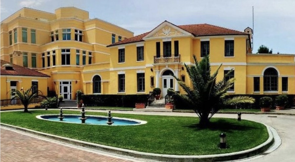 Protesta e opozitës të shtunën, Ambasada Amerikane në Tiranë bën paralajmërimin