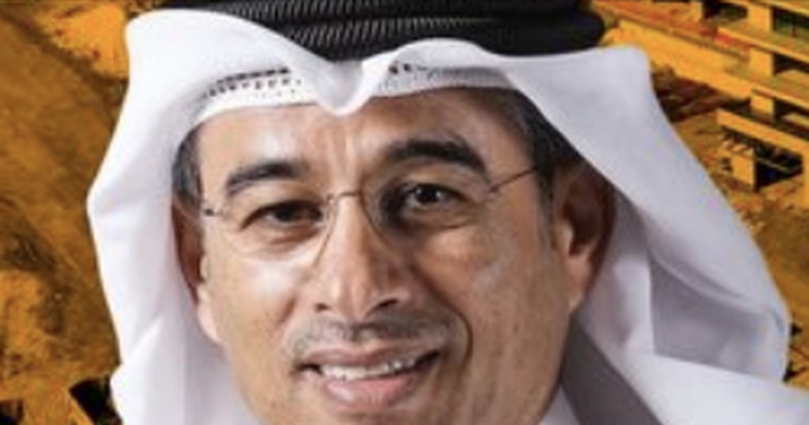 Dështon projekti i Alabarit? Marina e Durrësit shumë larg premtimeve për miliarda investime 