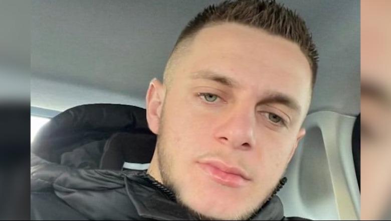 Sherri mes të rinjve nisi në lokal, arrestohet vrasësi i Kevin Muharremit në Itali