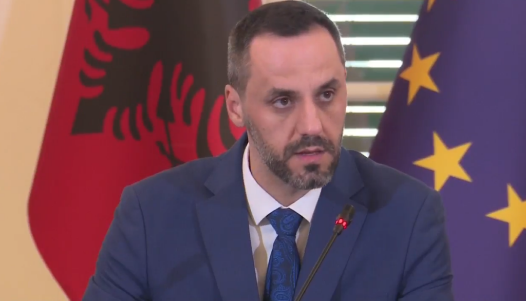 Kampusi i ri i Drejtësisë, Lamallari: Sipërmarrja më e sofistikuar arkitekturore e realizuar ndonjëherë