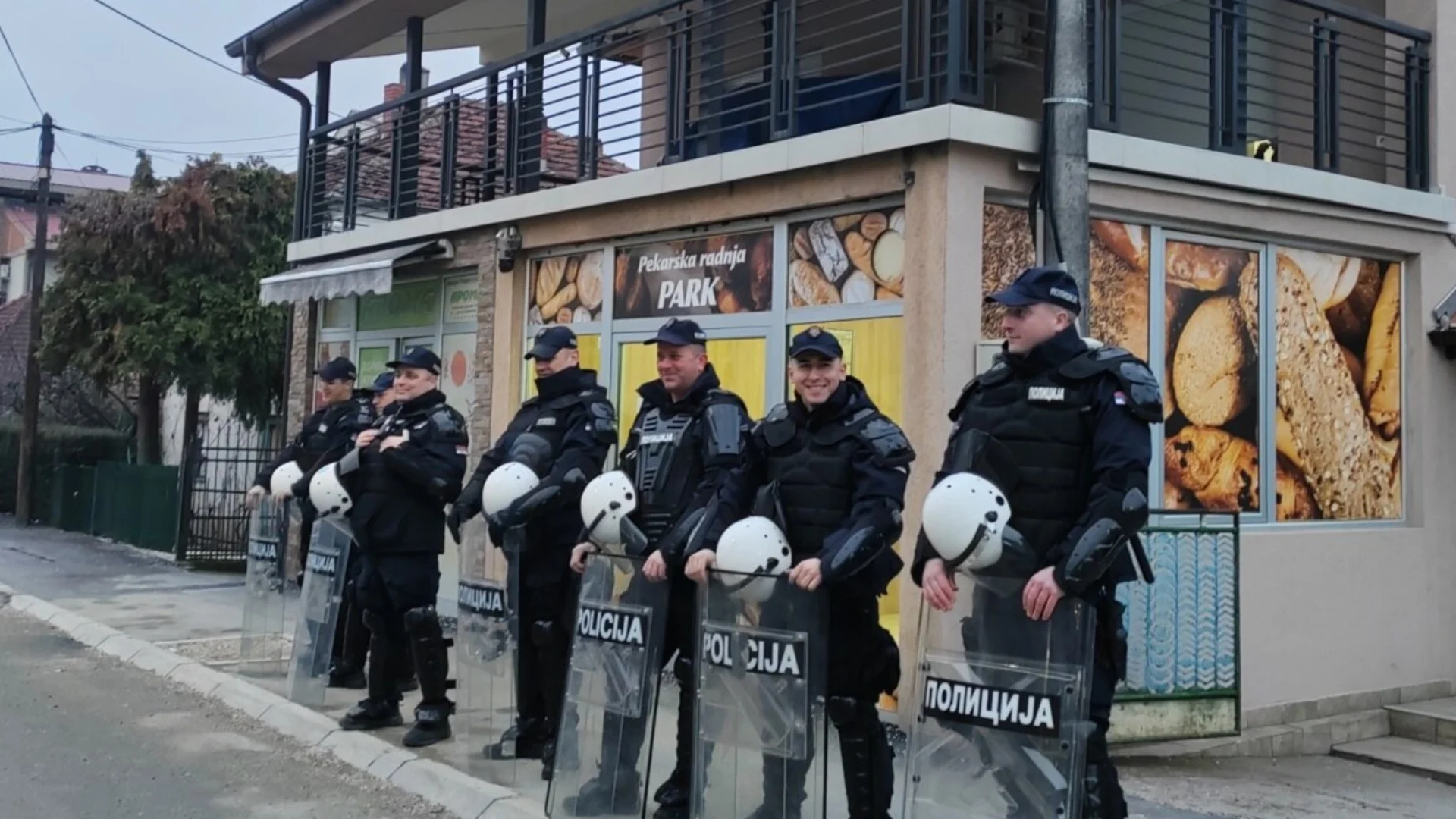 “Duhet të dëbohen”/ Familja shqiptare në jug të Serbisë në shënjestër të një fushate përndjekëse