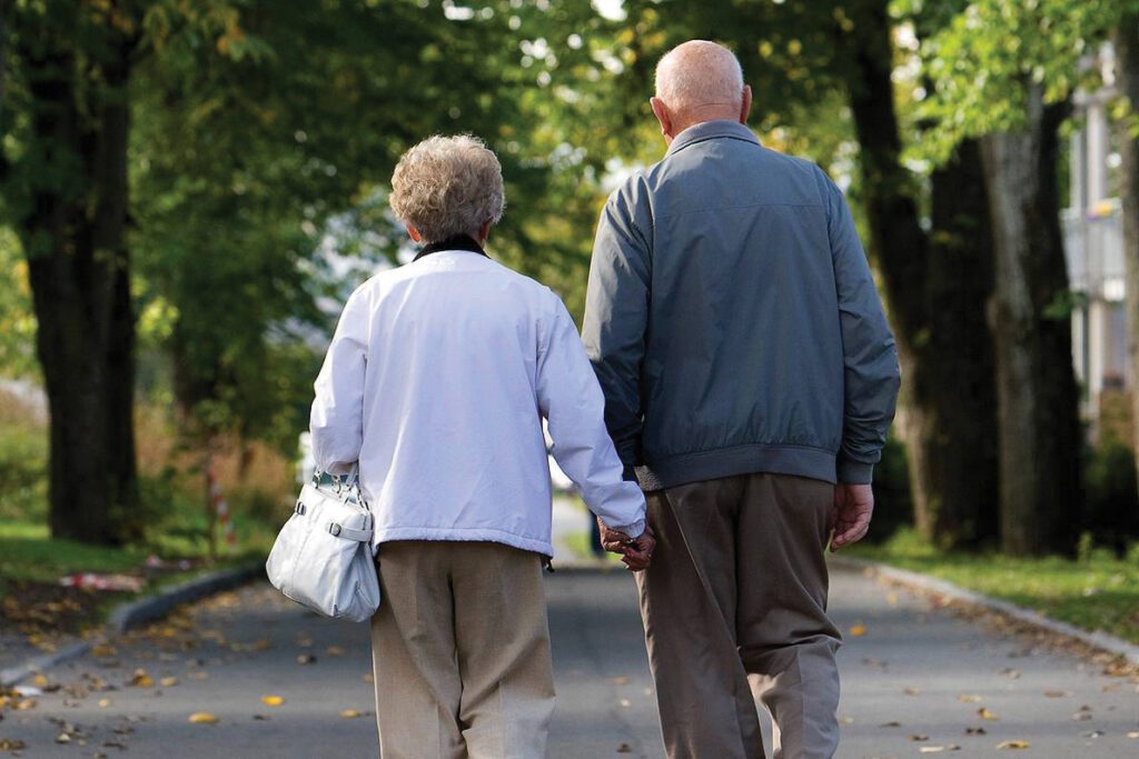 Qytetet më të preferuara për pensionistët e huaj në Shqipëri