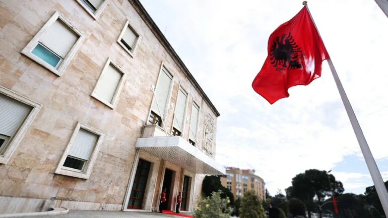 Ndryshime në Drejtorinë e Përgjithshme të Antikorrupsionit, ikën Insidor Rexhepi, ja kush e zëvendëson