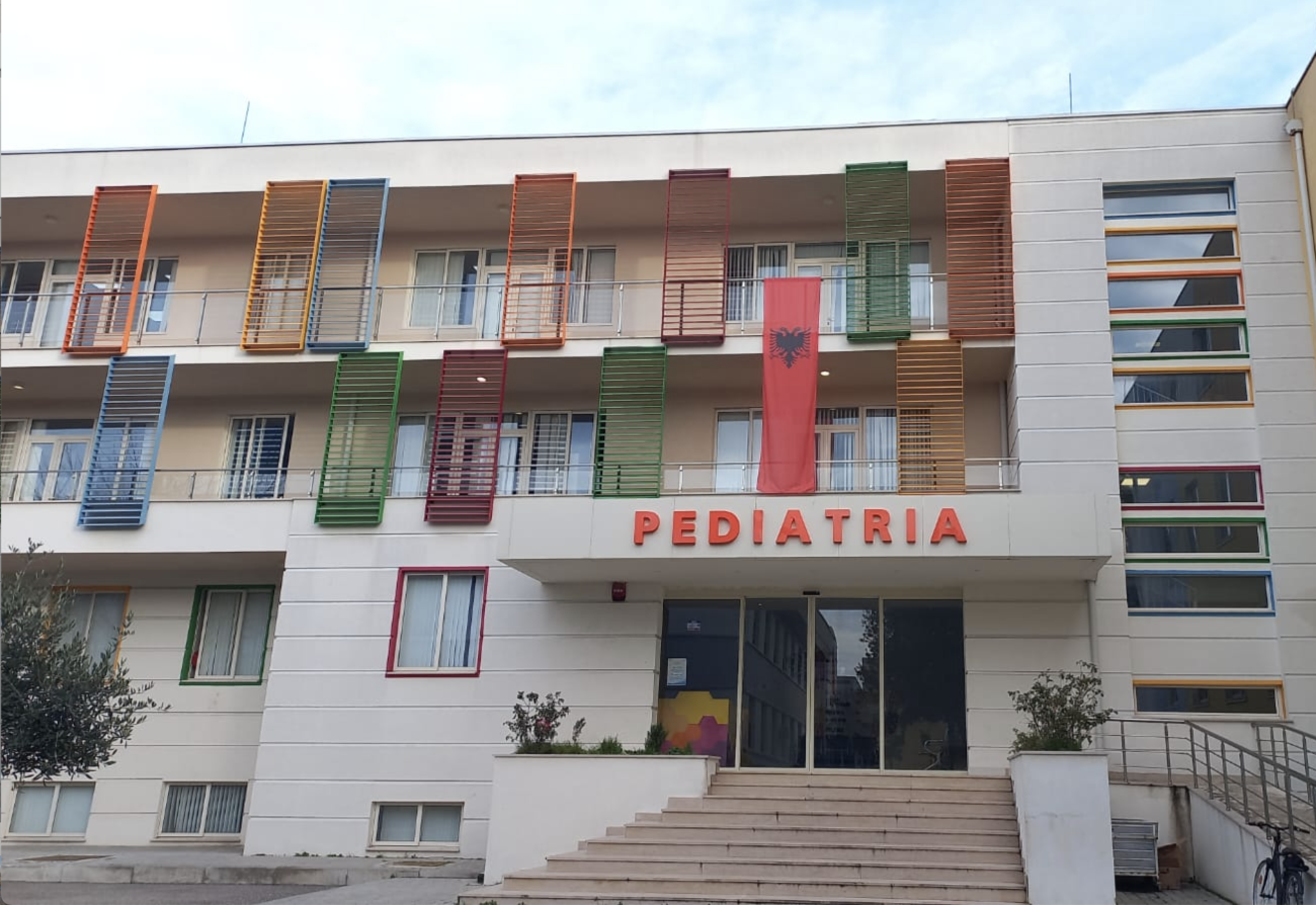 Dezinformimi shëndetësor: “Pandemia” që vazhdon