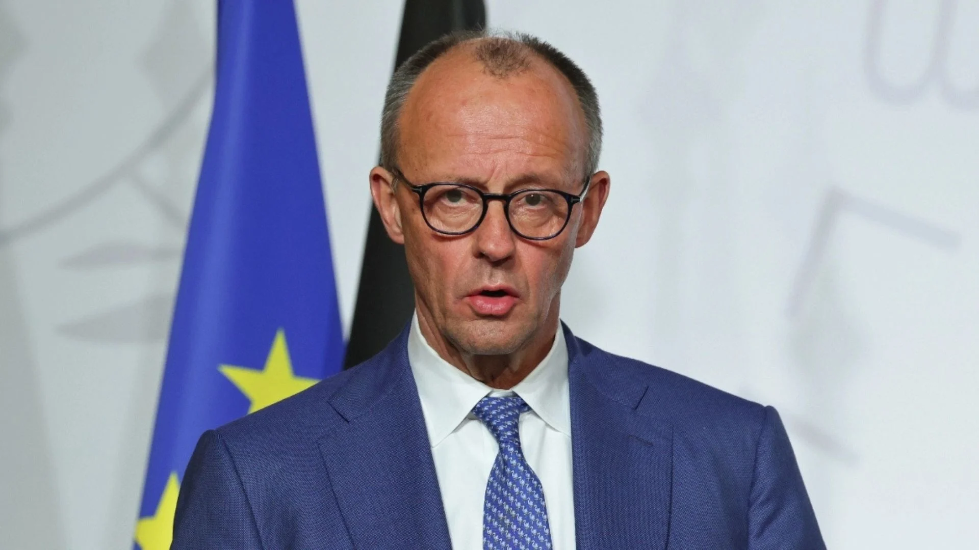 “Nuk dua që Gjermania të ketë armët e veta bërthamore”, Merz: Po shqyrtojmë një program të përbashkët europian