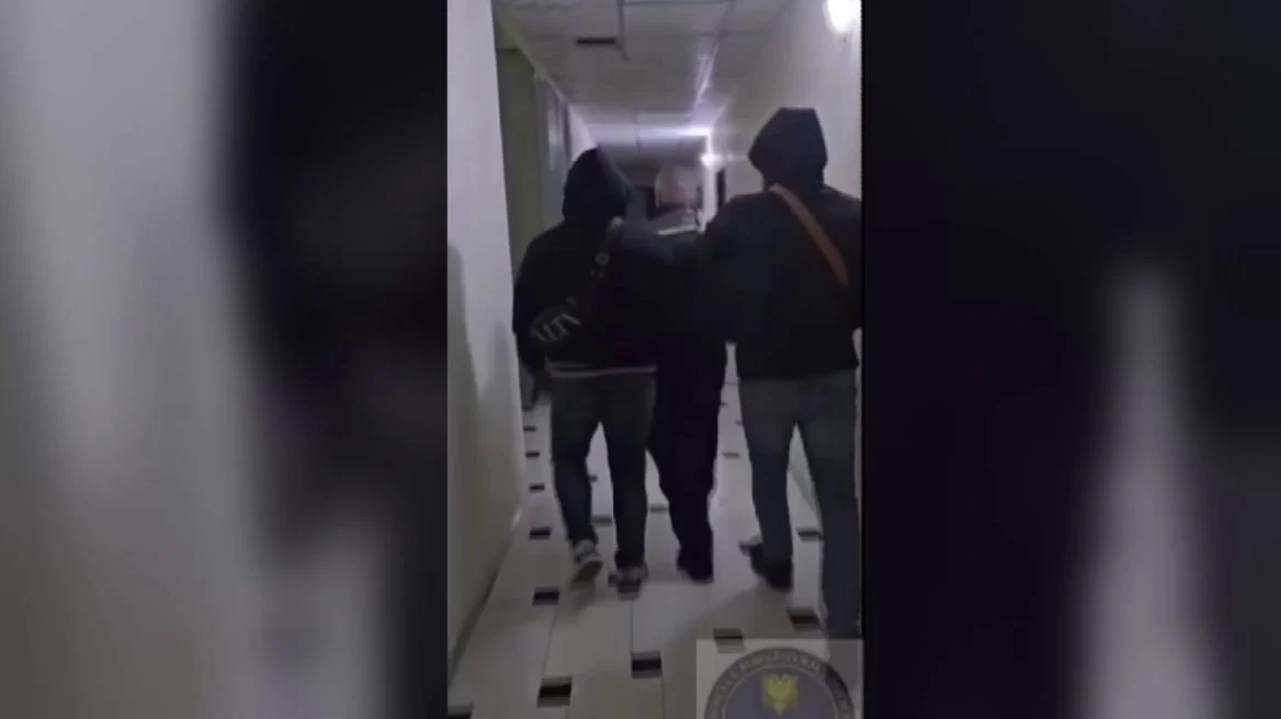 “Korrupsion pasiv i personave që ushtrojnë funksione publike”, SPAK shpall fajtor ish-policin që merrte ryshfet