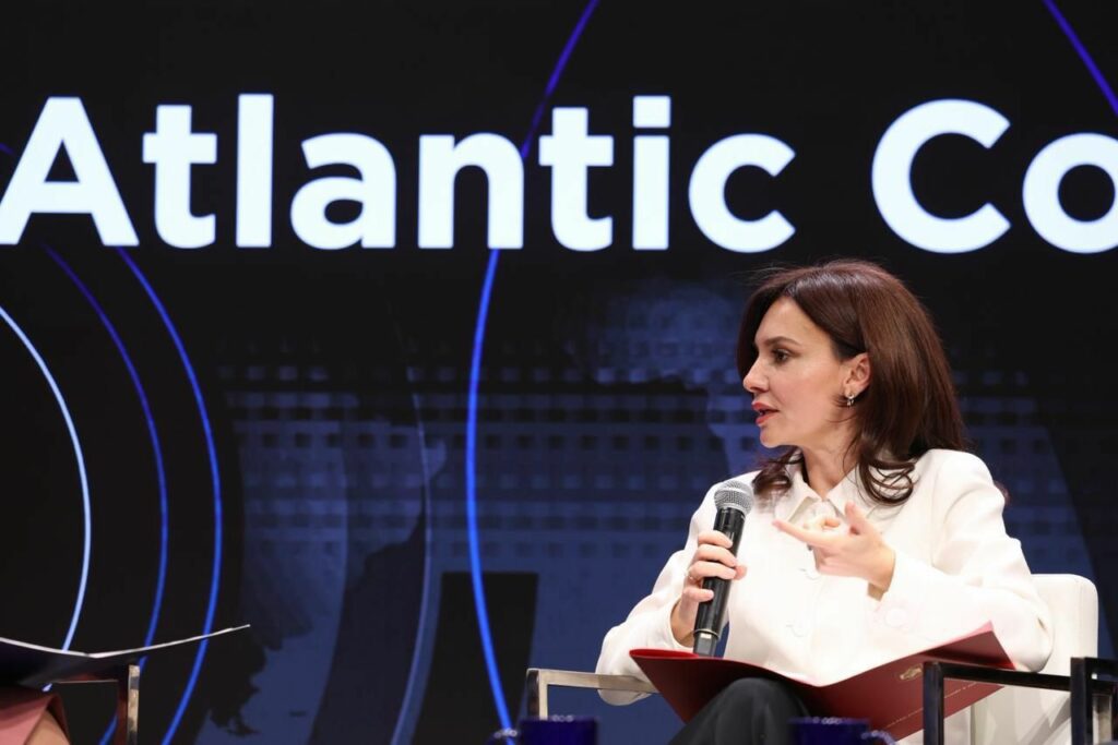 Spiropali: Integrimi Europian i Shqipërisë është interes strategjik i SHBA