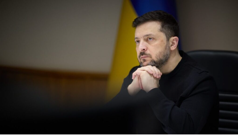 Katër vite luftë në Ukrainë, Zelensky: Rusia vijon ta shpërfillë Europën