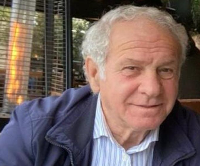 In memoriam/ Abdulla Agasi një jetë e heshtur, që la pas një mungesë të madhe