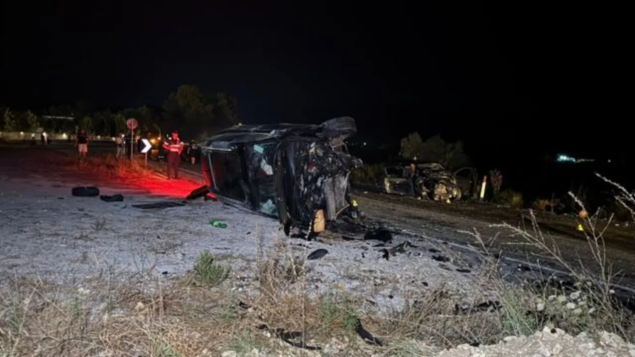 Pak pas prezantimit si trajner i Lirisë së Prizrenit, aksidentohet trajneri i njohur