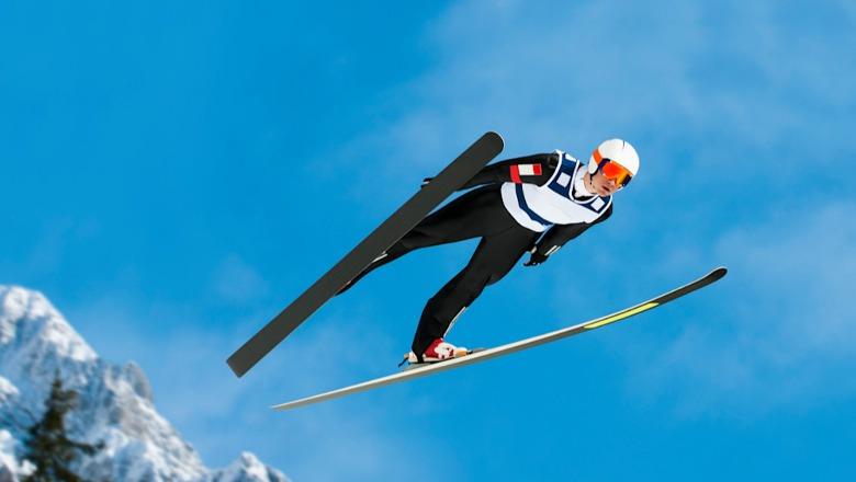 Akuza e pazakontë që nisi hetimet në Milano-Cortina 2026: Sportistët zmadhojnë organin gjenital për të fituar një medalje