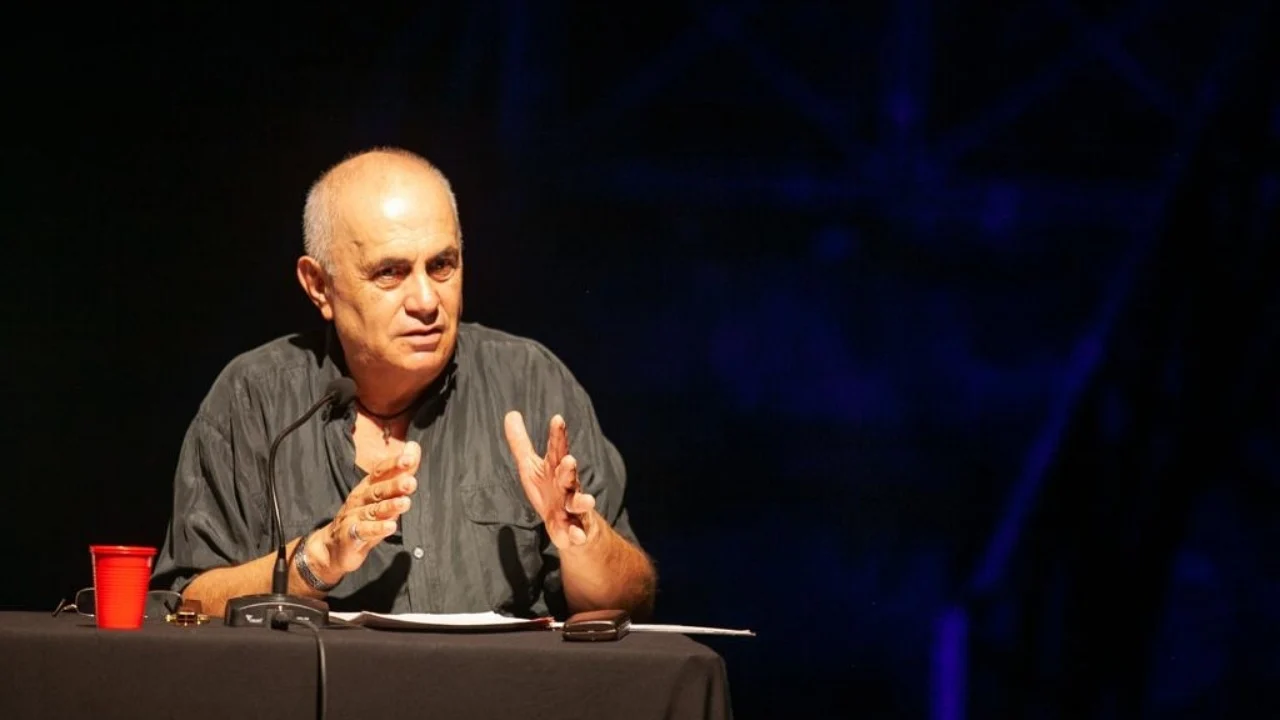 Vendimi i Gjykatës Kushtetuese dhe “game theorie”