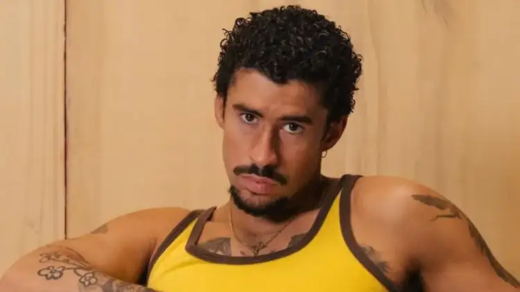 Nga Super Bowl në krye të botës: Bad Bunny thyen rekordet në Apple Music