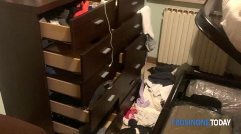 Të dielën e bënin pushim dhe përdornin makina garash! Zbulohen të tjera vjedhje të bandës së ‘kushërinjve’ shqiptarë në Itali, malli me vlerë 1 mln euro